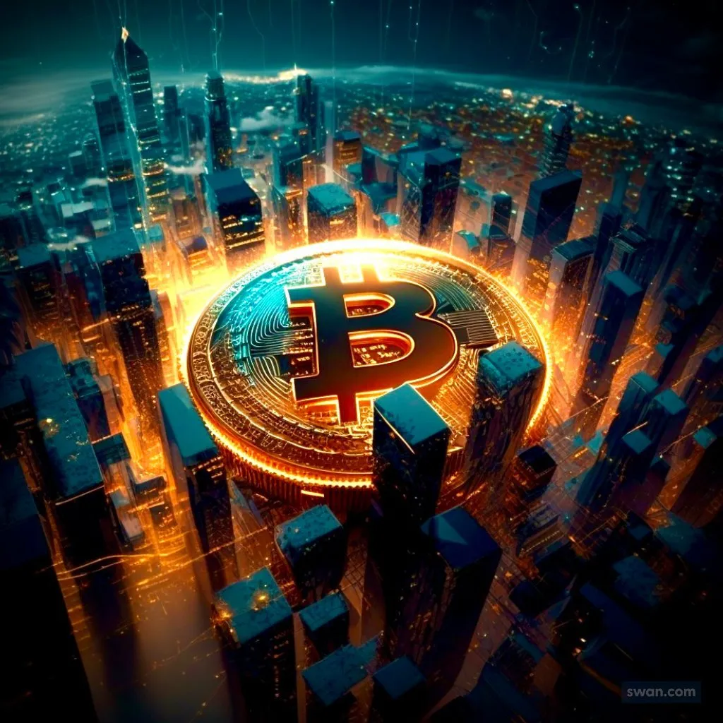 About Osowallet Network